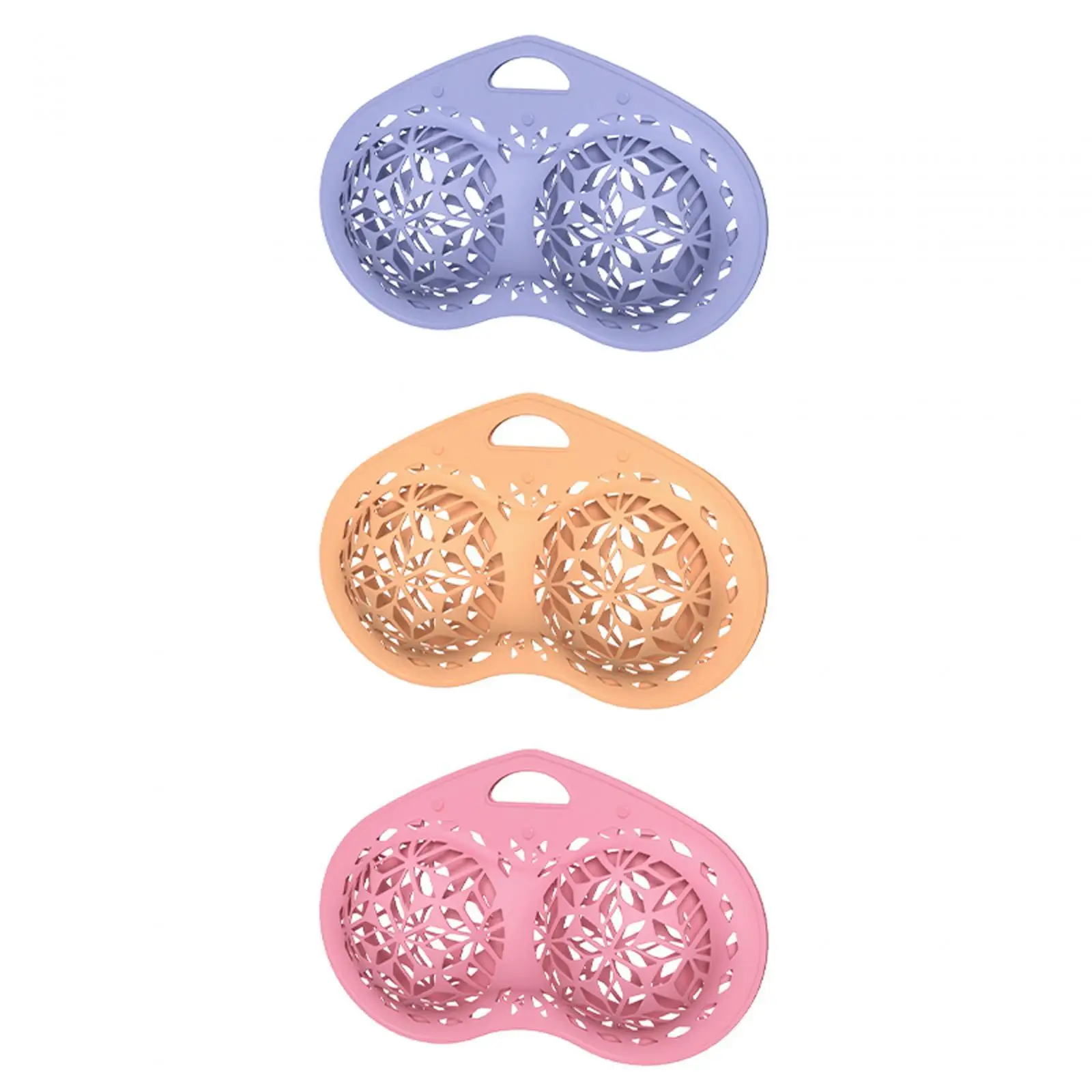 Silicone Bra Laundry Bag Bra Washing Bag Travel Reusable Cleaning Home Silicone Lingerie Bag for Towel Scarf Clothes
Silicone Bra Laundry Bag Bra Washing Bag Travel Reusable Cleaning Home Silicone Lingerie Bag for Towel Scarf Clothes