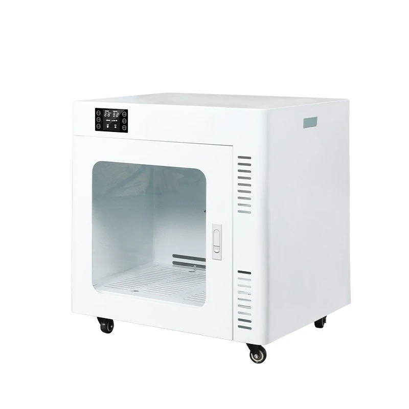 Pet drying box dog cat dryer medium dog hair dryer bath hair dryer
Pet drying box dog cat dryer medium dog hair dryer bath hair dryer