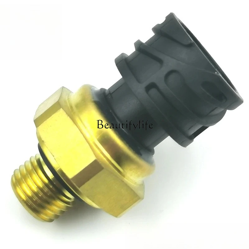 OE: 2041677 2126981 1826279 Auto parts, oil pressure sensor
OE: 2041677 2126981 1826279 Auto parts, oil pressure sensor