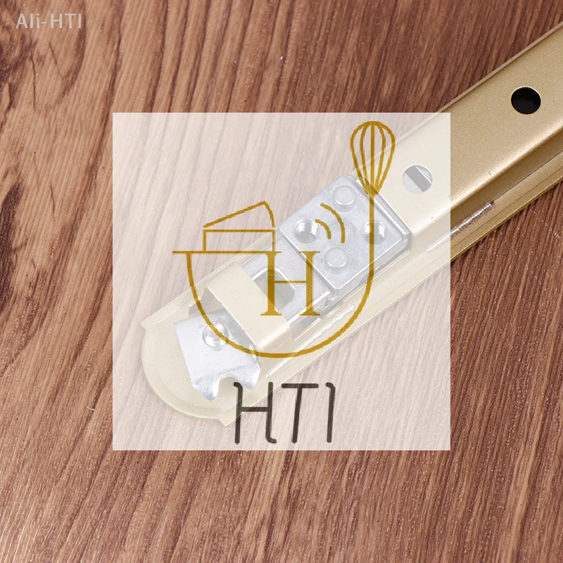 1 Set Aluminum Alloy Door And Window Door Lock Buckles Hook Locks Balcony Sliding Glass Sliding Of Thickened
1 Set Aluminum Alloy Door And Window Door Lock Buckles Hook Locks Balcony Sliding Glass Sliding Of Thickened
