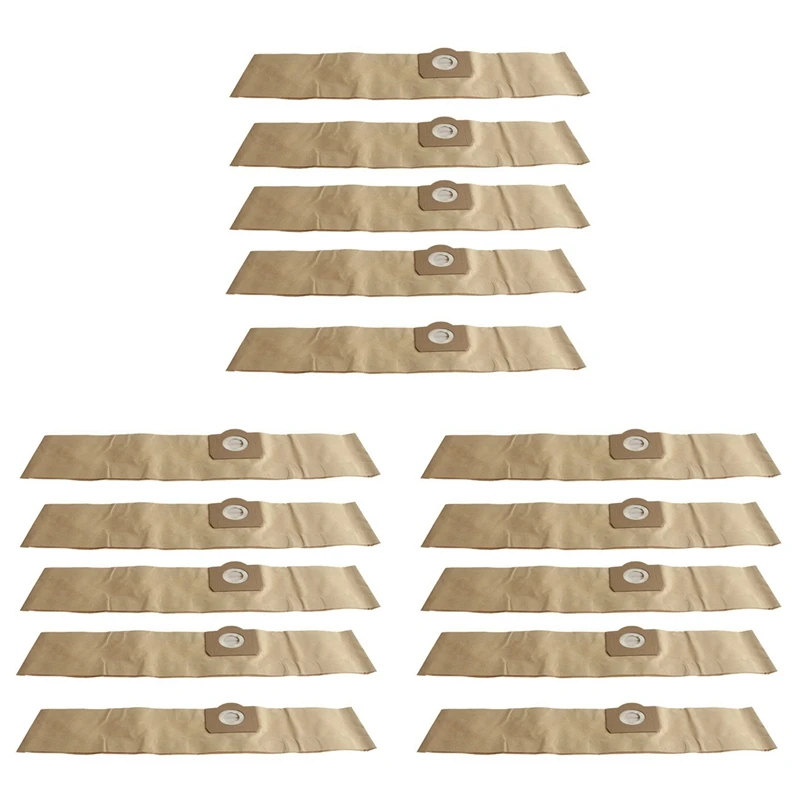 2025-15 Packs Vacuum Cleaner Accessories Vacuum Cleaner Dust Bag Vacuum Cleaner Paper Bag Vacuum Cleaner Garbage Bag Zr814
2025-15 Packs Vacuum Cleaner Accessories Vacuum Cleaner Dust Bag Vacuum Cleaner Paper Bag Vacuum Cleaner Garbage Bag Zr814