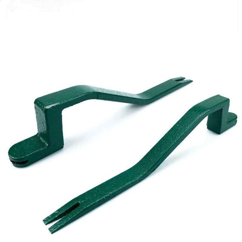 Home improvement nail puller, nail puller crowbar
Home improvement nail puller, nail puller crowbar