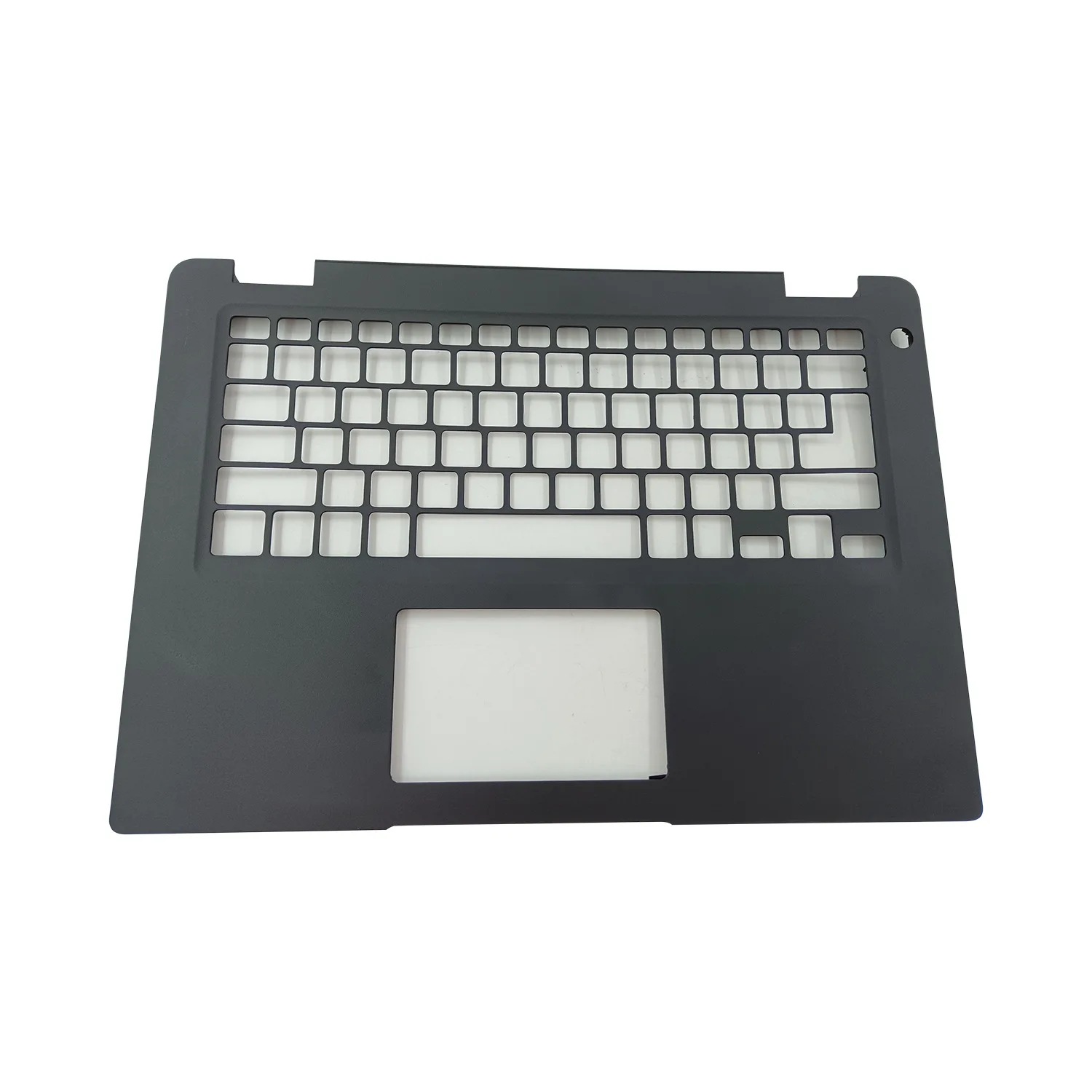 New Laptop C-Shell Palm Rest Cover for Dell Latitude 3400 E3400 Notebook Replacement Part Compatible with Business Laptop
New Laptop C-Shell Palm Rest Cover for Dell Latitude 3400 E3400 Notebook Replacement Part Compatible with Business Laptop