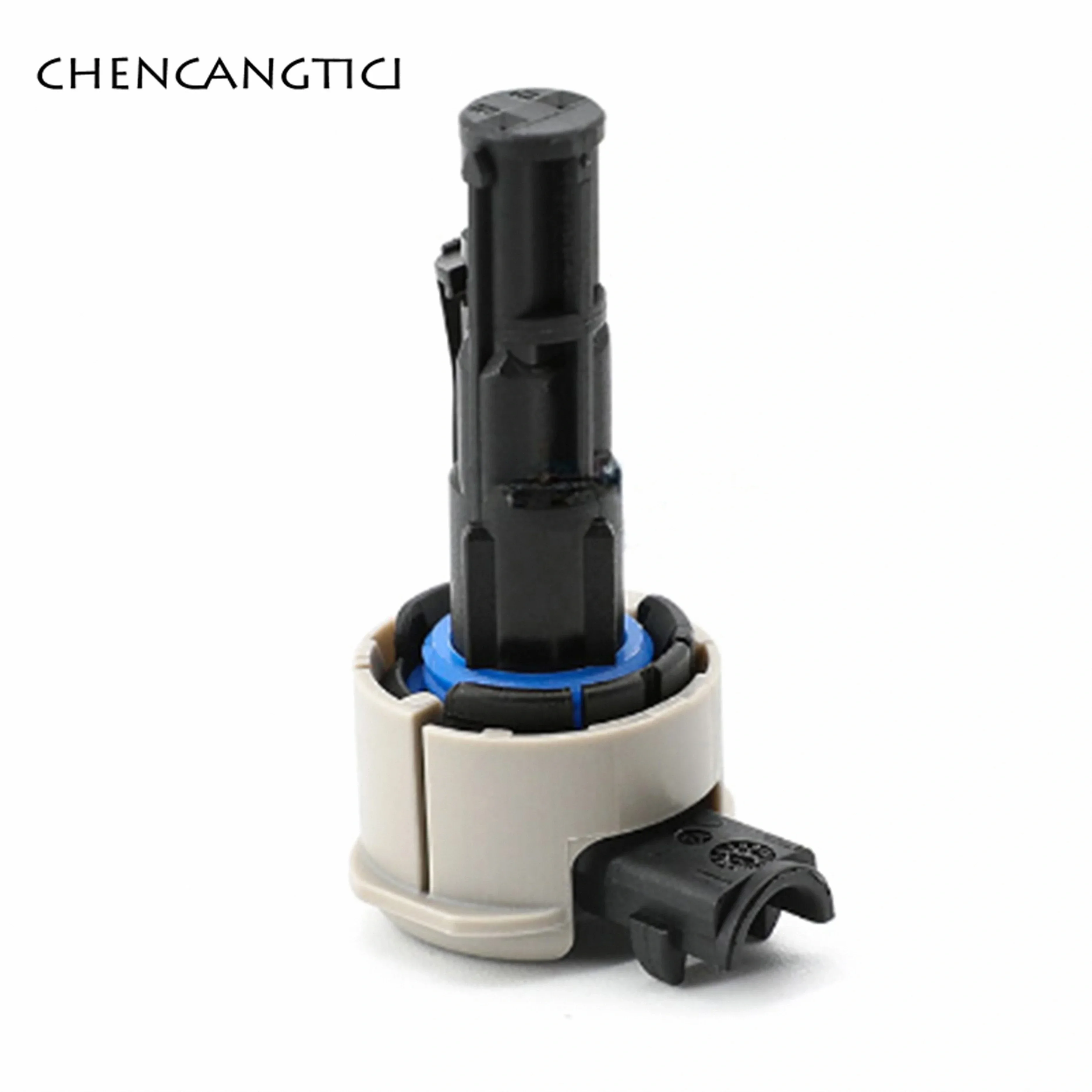 1 Set 2 Pin Auto Waterproof Connector Electric Shock Absorber Plug for VW Benz Buick Opel Delphi F793210 2470004266 S993210
1 Set 2 Pin Auto Waterproof Connector Electric Shock Absorber Plug for VW Benz Buick Opel Delphi F793210 2470004266 S993210