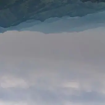 2S3P 18650 Lithium Battery Pack 7.4V 10000mAh Rechargeable Battery Suitable For Fishing LED Light Bluetooth Speaker 7.4V Batter
2S3P 18650 Lithium Battery Pack 7.4V 10000mAh Rechargeable Battery Suitable For Fishing LED Light Bluetooth Speaker 7.4V Batter