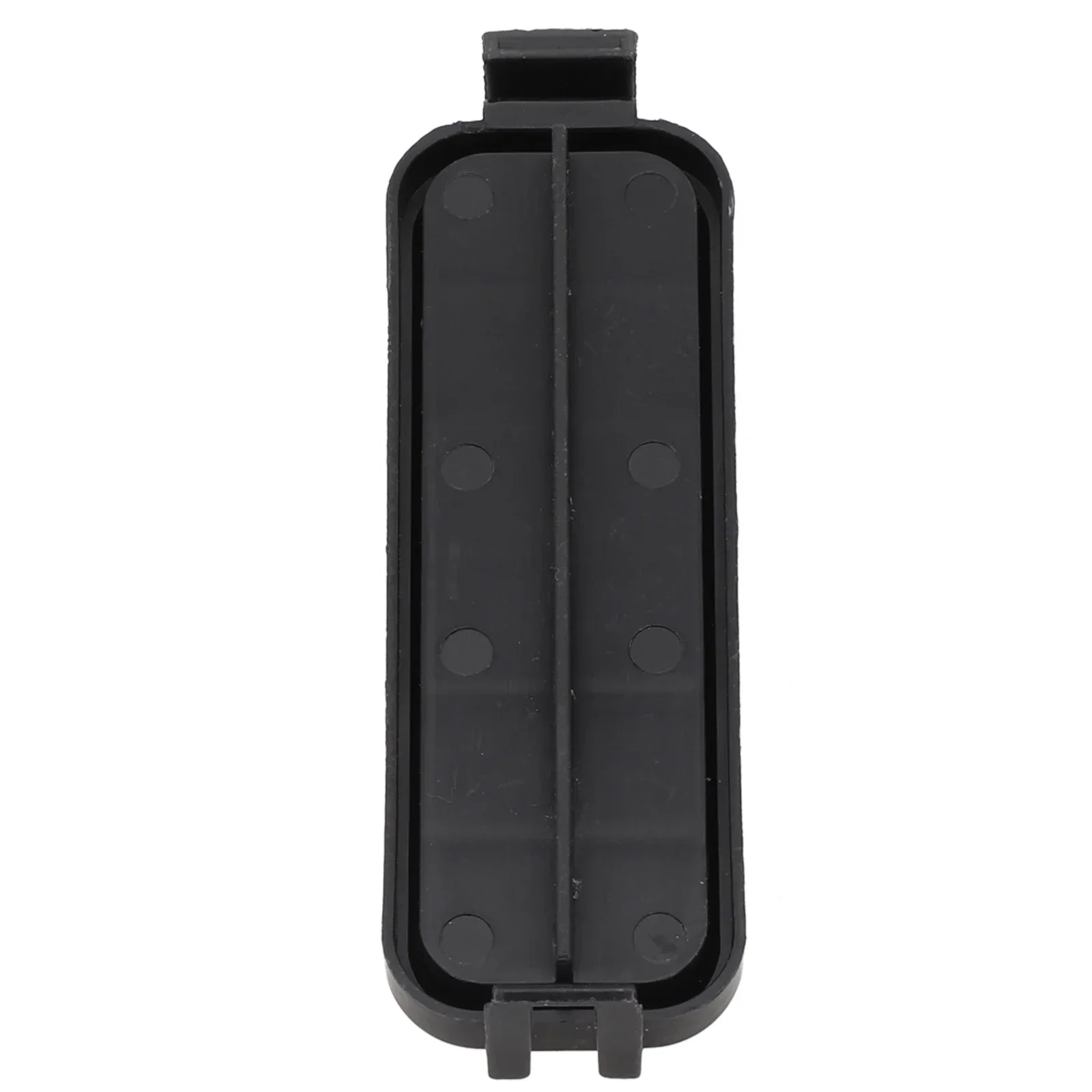 Cabin Parts Air Filter Cover Accessories Car Easy Installation Lightweight Repair Replacement Spare High Quality
Cabin Parts Air Filter Cover Accessories Car Easy Installation Lightweight Repair Replacement Spare High Quality
