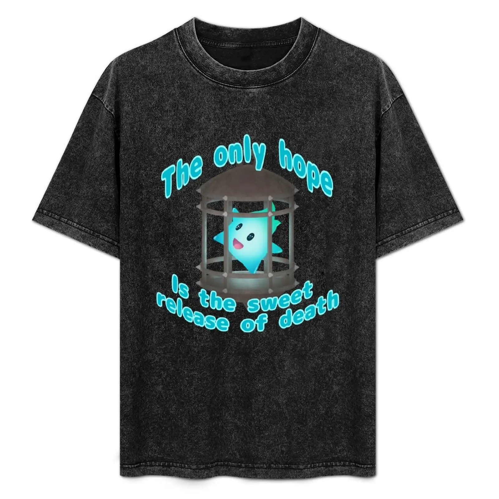 Lumalee T-Shirt Basic Lightweight Short Sleeve Tee
Lumalee T-Shirt Basic Lightweight Short Sleeve Tee