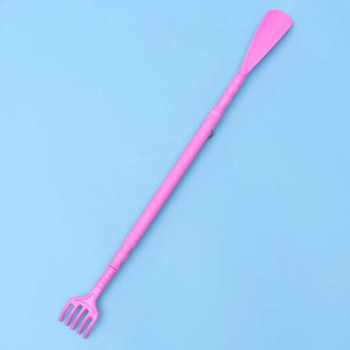 Massage Claw Shoehorn Long Pink Shape Hanging Helper Durable PP Lightweight Ergonomic Reduces Bending Back Pain Knee Ideal Gift
Massage Claw Shoehorn Long Pink Shape Hanging Helper Durable PP Lightweight Ergonomic Reduces Bending Back Pain Knee Ideal Gift
