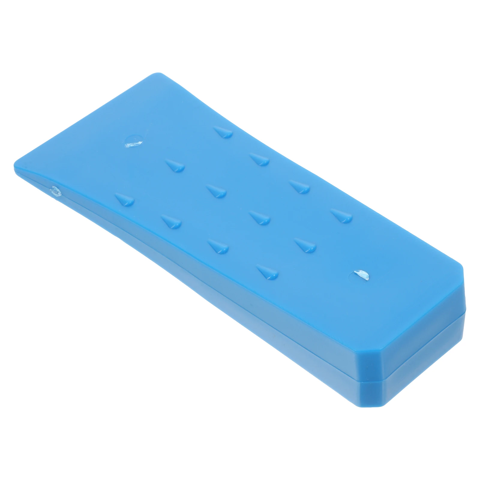 Logging 6 ABS Material Tree Felling Equipment Splitting Wedge Garden Supply Lumbering Tool Outdoor Splitter Power Tool
Logging 6 ABS Material Tree Felling Equipment Splitting Wedge Garden Supply Lumbering Tool Outdoor Splitter Power Tool