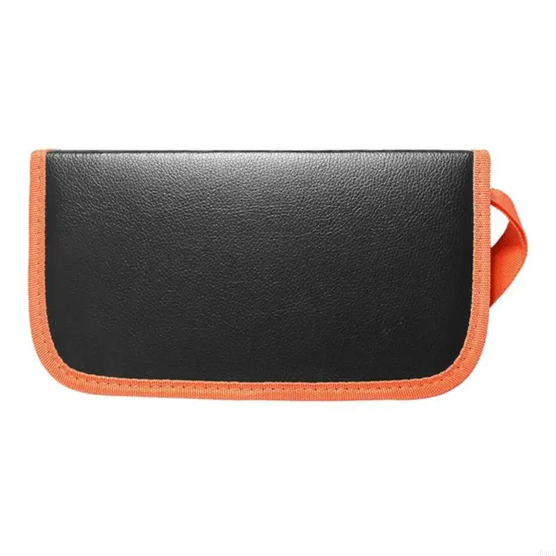 R9UF Storage Case for Electric Drill, Tool Pouch Bag Tool Container Bag PU Tool Sharpeners Accessory Storage Case
R9UF Storage Case for Electric Drill, Tool Pouch Bag Tool Container Bag PU Tool Sharpeners Accessory Storage Case