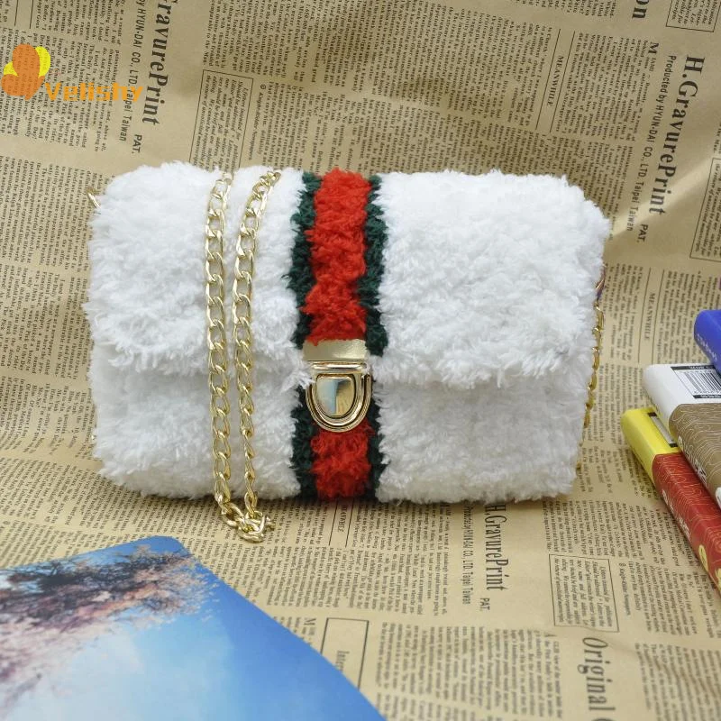 1 шт., сумки для изготовления сумок своими руками, ткацкий материал, сумки с крючками-защелкой, пластиковый сетчатый крючок, пластиковая ткацкая сетка, ткань
1 шт., сумки для изготовления сумок своими руками, ткацкий материал, сумки с крючками-защелкой, пластиковый сетчатый крючок, пластиковая ткацкая сетка, ткань