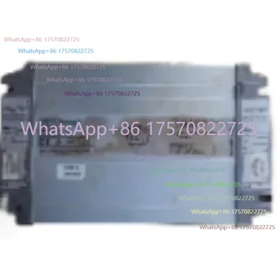 Высококачественный б/у блок управления PN.2029527
Высококачественный б/у блок управления PN.2029527