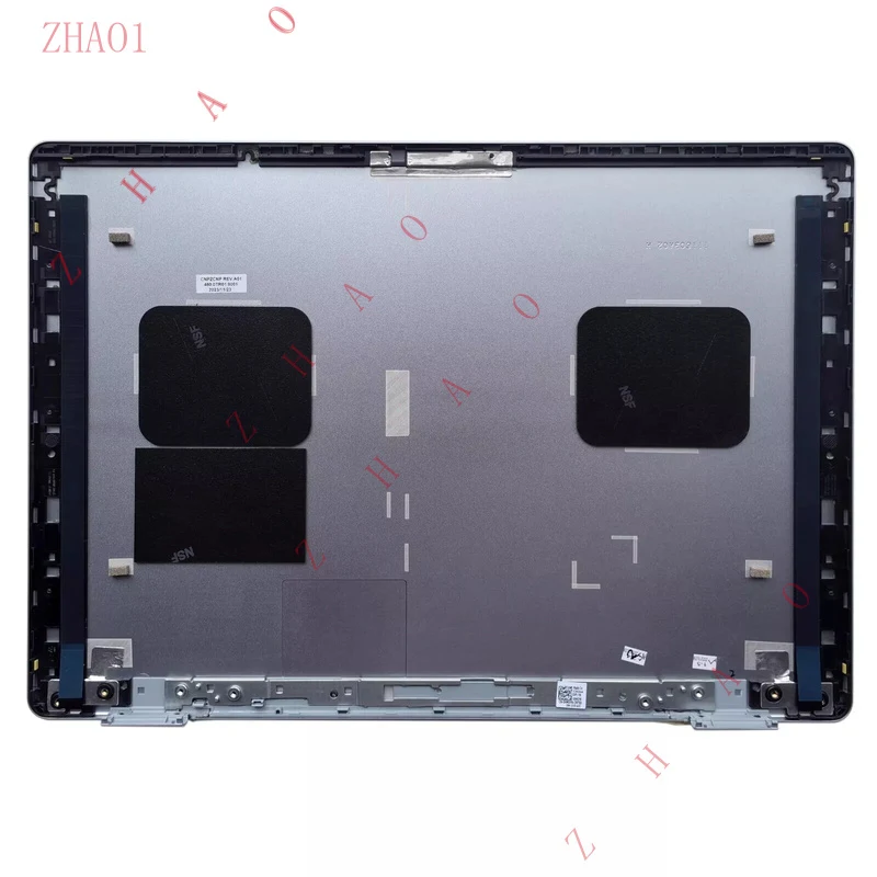Z New For Dell Inspiron 16plus 7640 7645 LCD Rear Lid Top Back Cover 0HMDFN HMDFN
Z New For Dell Inspiron 16plus 7640 7645 LCD Rear Lid Top Back Cover 0HMDFN HMDFN