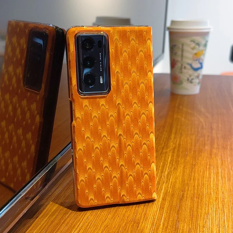 Блестящий узор павлина для Honor Magic V2 Vs2, кожаный флип-чехол, защитный чехол
Блестящий узор павлина для Honor Magic V2 Vs2, кожаный флип-чехол, защитный чехол