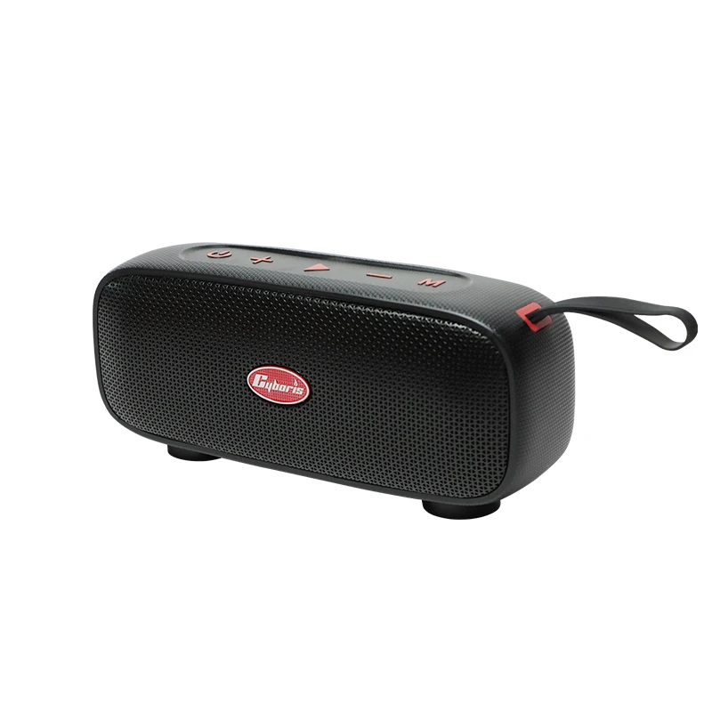 Portable Golf Cart Speaker, 40W Dual-Sided 5000mAh Magnetic Bluetooth Speaker For Golf Cart With Premium Sound, IPX7 Waterproof
Portable Golf Cart Speaker, 40W Dual-Sided 5000mAh Magnetic Bluetooth Speaker For Golf Cart With Premium Sound, IPX7 Waterproof