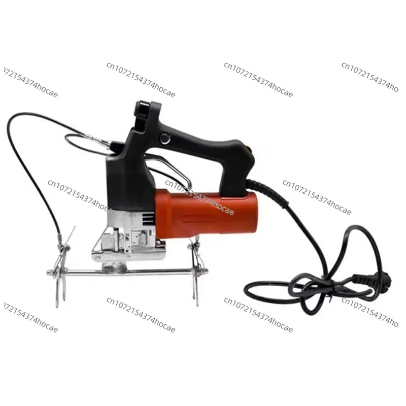 Electric bee Removal Machine Portable Electric and Shaker Bee Removal Machine Beehive Frame Shaker Hive Shaker Beekeeping
Electric bee Removal Machine Portable Electric and Shaker Bee Removal Machine Beehive Frame Shaker Hive Shaker Beekeeping