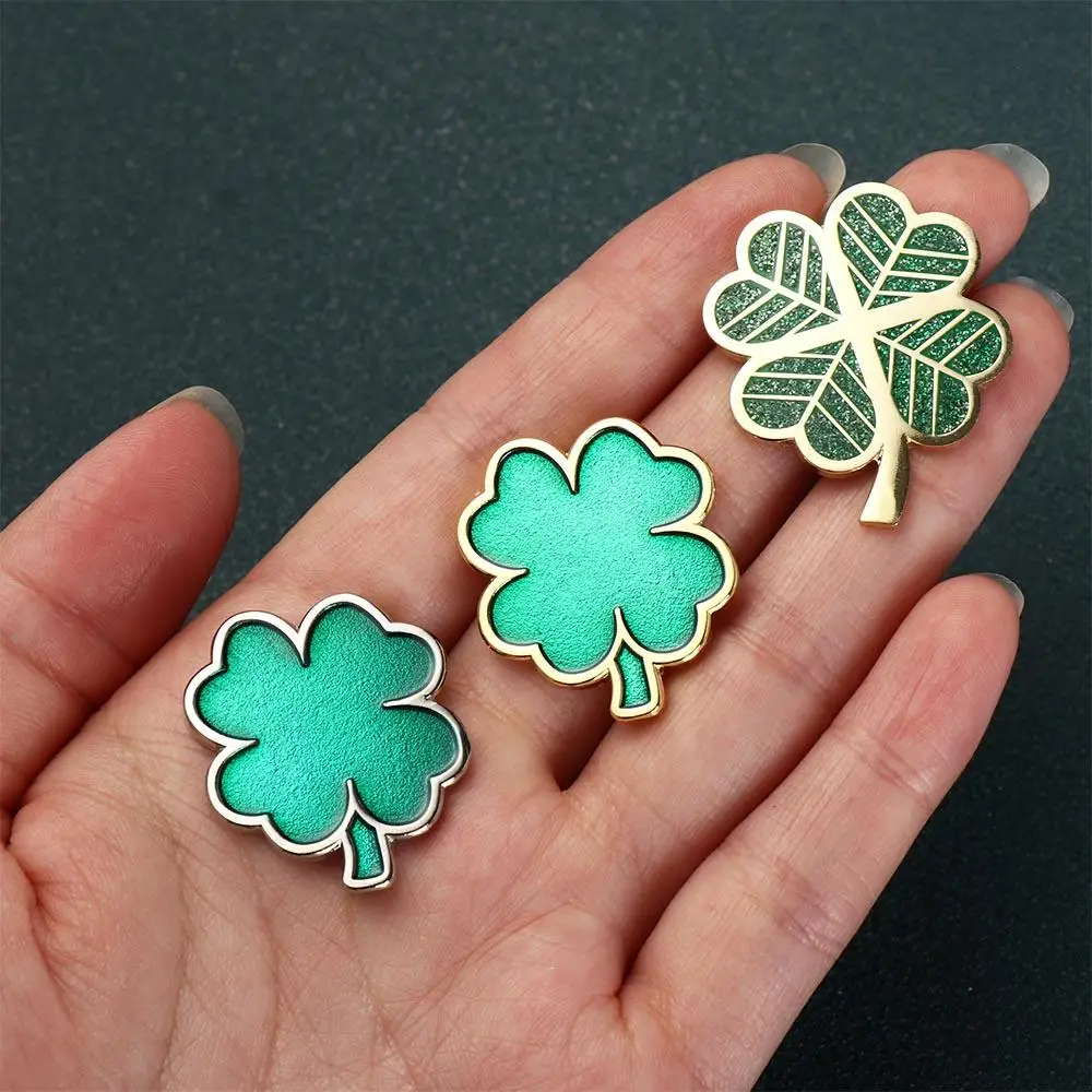 Golf Equipment Hat Clip Ball Coin Mark Lucky Grass Ball Token Golf Hat Clip Golf Ball Marker Golf Cap Clip Four Leaf Clover
Golf Equipment Hat Clip Ball Coin Mark Lucky Grass Ball Token Golf Hat Clip Golf Ball Marker Golf Cap Clip Four Leaf Clover