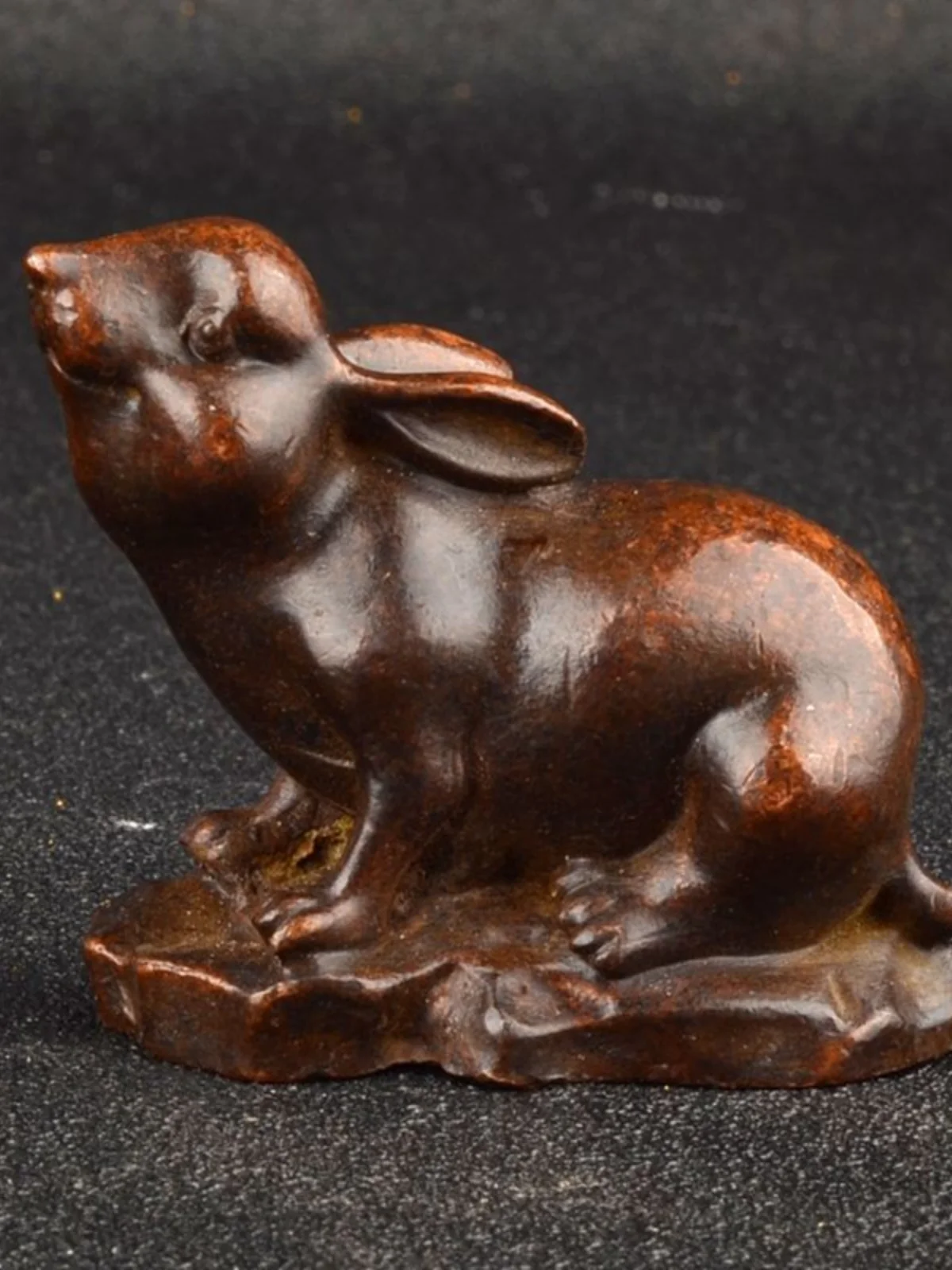 Antique alloy copper-plated patina complete set ... figurine room copper figurine accessories luxury home decor
Antique alloy copper-plated patina complete set ... figurine room copper figurine accessories luxury home decor