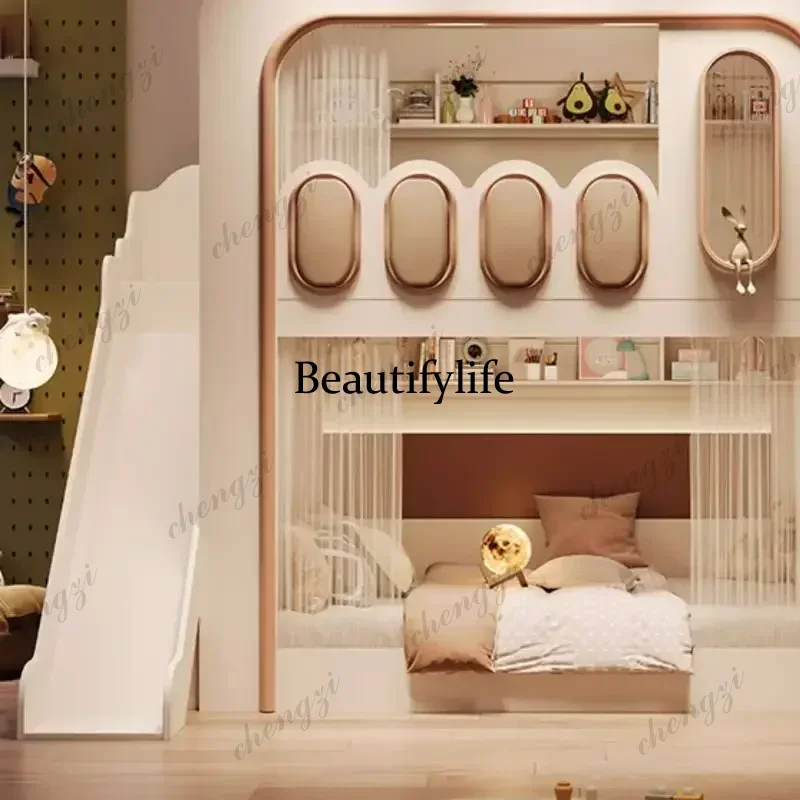 Z138 White Simple Kids Beds Expandable Normal Luxuce Single Modern Girls Kids Bed Style Design Custom Lit Pour Enfants
Z138 White Simple Kids Beds Expandable Normal Luxuce Single Modern Girls Kids Bed Style Design Custom Lit Pour Enfants