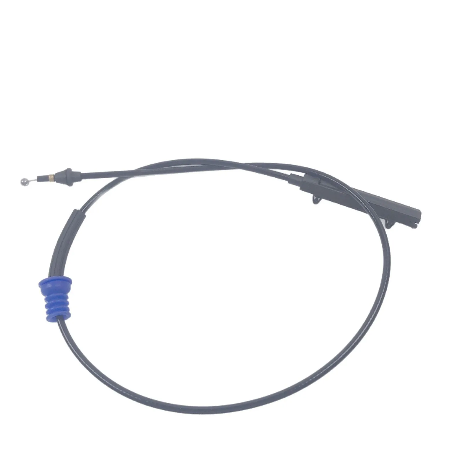 Automotive Parts Engine Hood Assembly Line 95851153501
Automotive Parts Engine Hood Assembly Line 95851153501