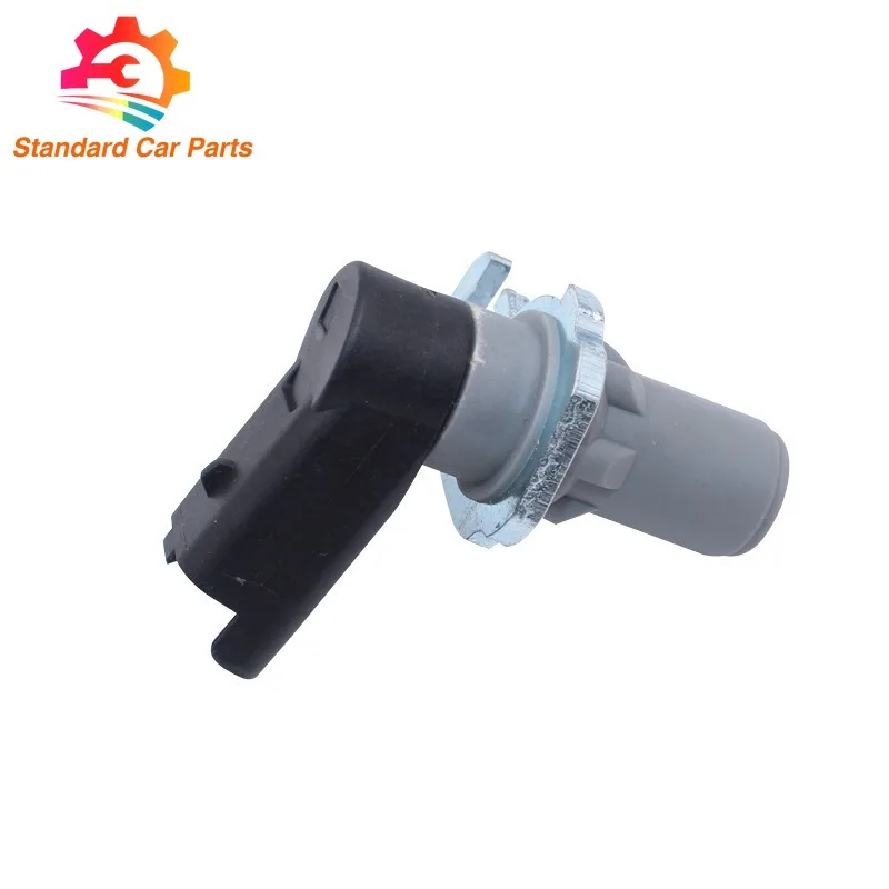 9640627780 Датчик положения коленчатого вала для Peugeot 307 206 406 308 Partner Citroen C5 C4 Xsara Picasso Berlingo 
9640627780 Датчик положения коленчатого вала для Peugeot 307 206 406 308 Partner Citroen C5 C4 Xsara Picasso Berlingo