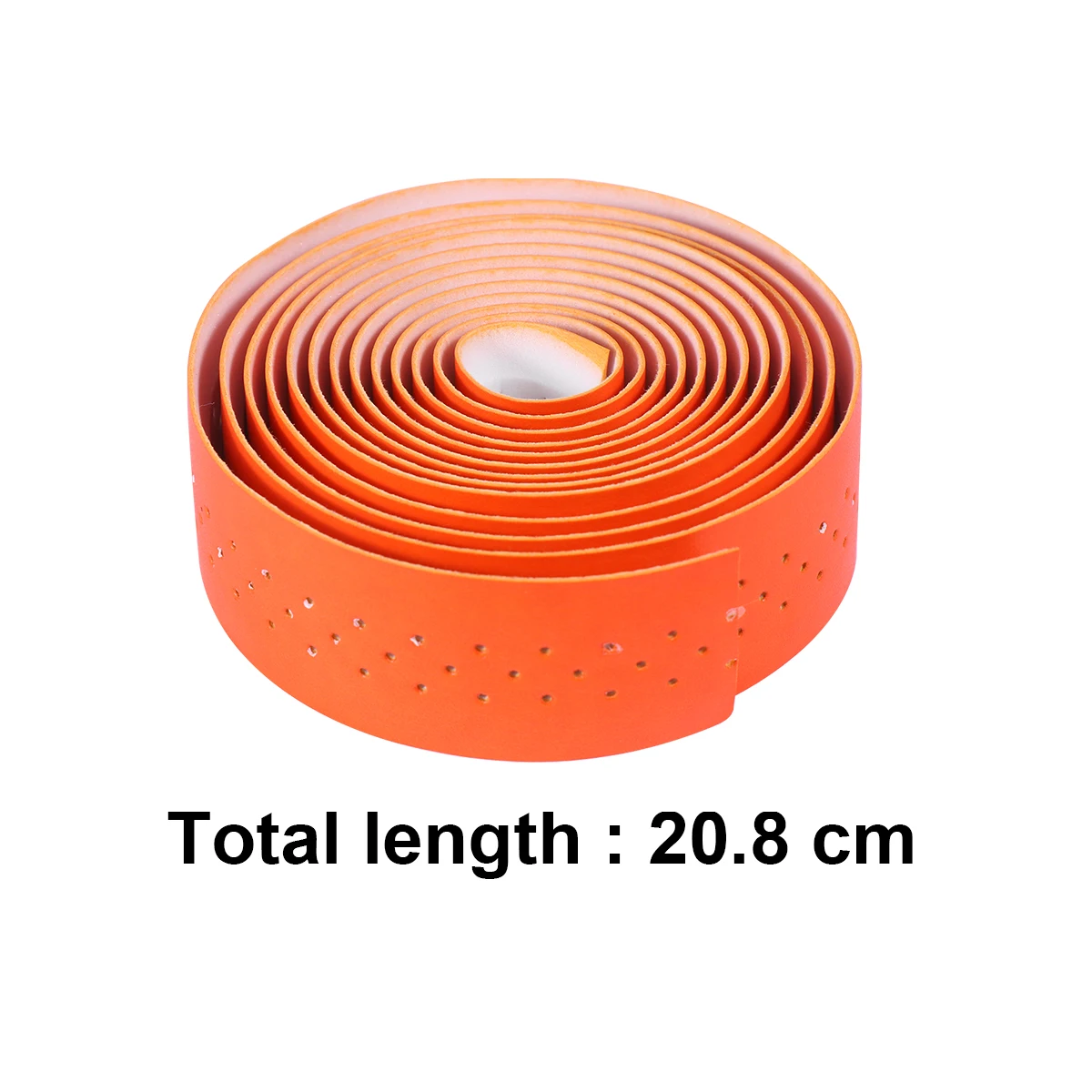Bicycle H Tape Shock absorbant Punching Wrap Durable Vibration Absorption Skid Proof Safe Wet Environment
Bicycle H Tape Shock absorbant Punching Wrap Durable Vibration Absorption Skid Proof Safe Wet Environment