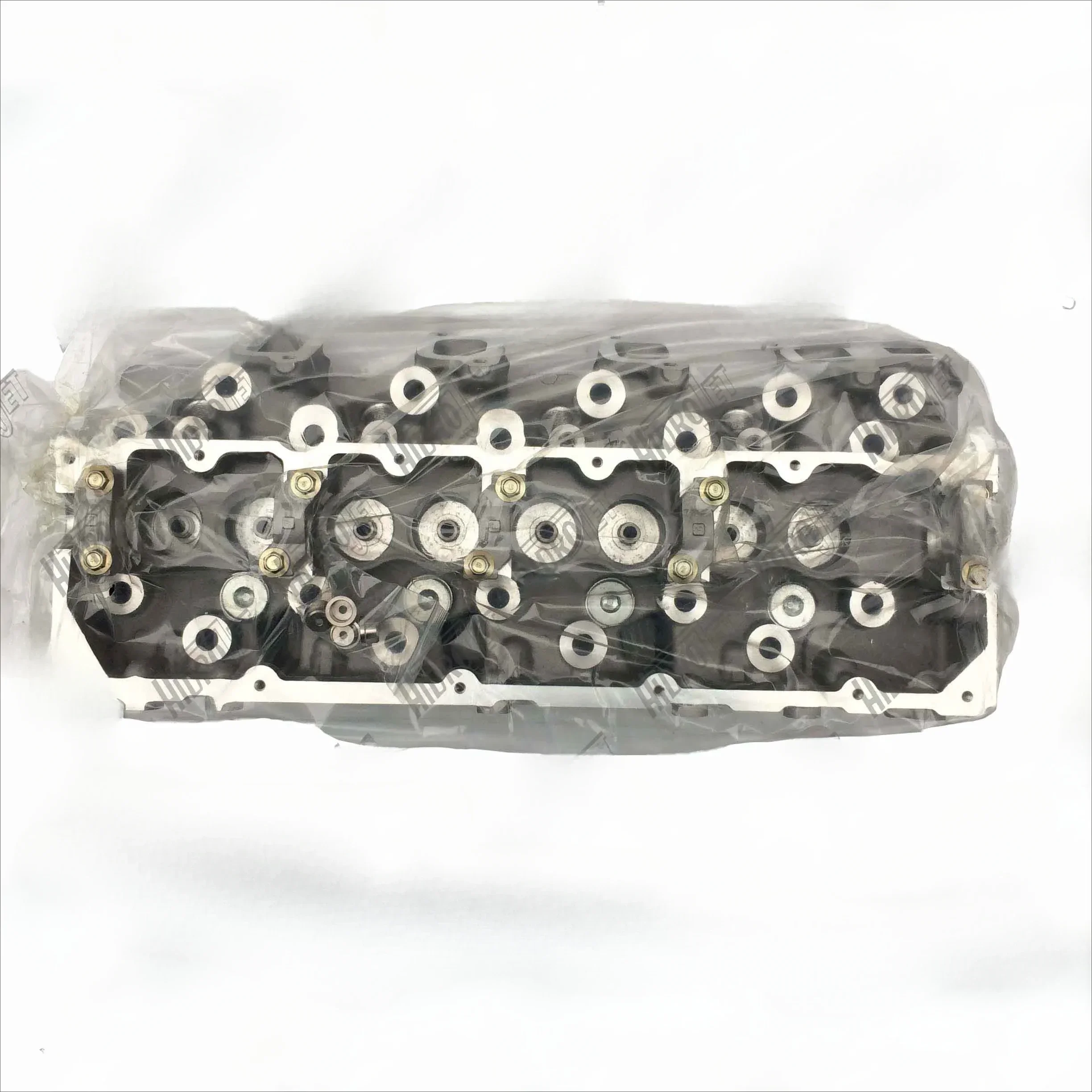 Auto Parts 1KZTE 1KZ-TE Complete Cylinder Head Assy 1110169175 For Toyota 1KZ-T Engine 11101-69175 11101-69128
Auto Parts 1KZTE 1KZ-TE Complete Cylinder Head Assy 1110169175 For Toyota 1KZ-T Engine 11101-69175 11101-69128