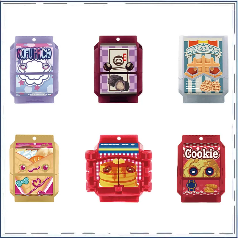 Kamen Rider Treasure Linkage Accessories Action Figure Model Kids Toy Christmas Gifts Model Toys
Kamen Rider Treasure Linkage Accessories Action Figure Model Kids Toy Christmas Gifts Model Toys