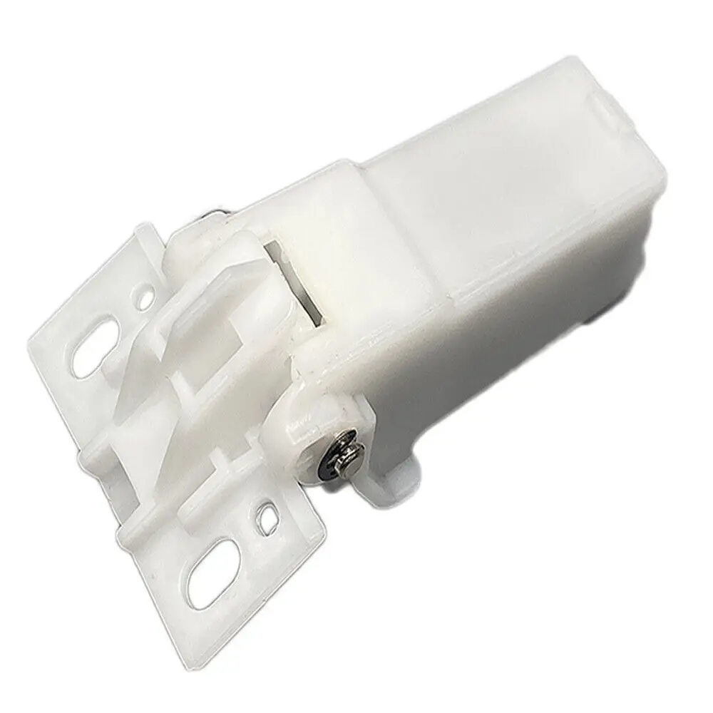 FL3-2453-000 Шарнир ADF подходит для Canon imageRUNNER IR 1133 C810 1740i C5870i 1024iF 1750i 1730i 1022iF
FL3-2453-000 Шарнир ADF подходит для Canon imageRUNNER IR 1133 C810 1740i C5870i 1024iF 1750i 1730i 1022iF