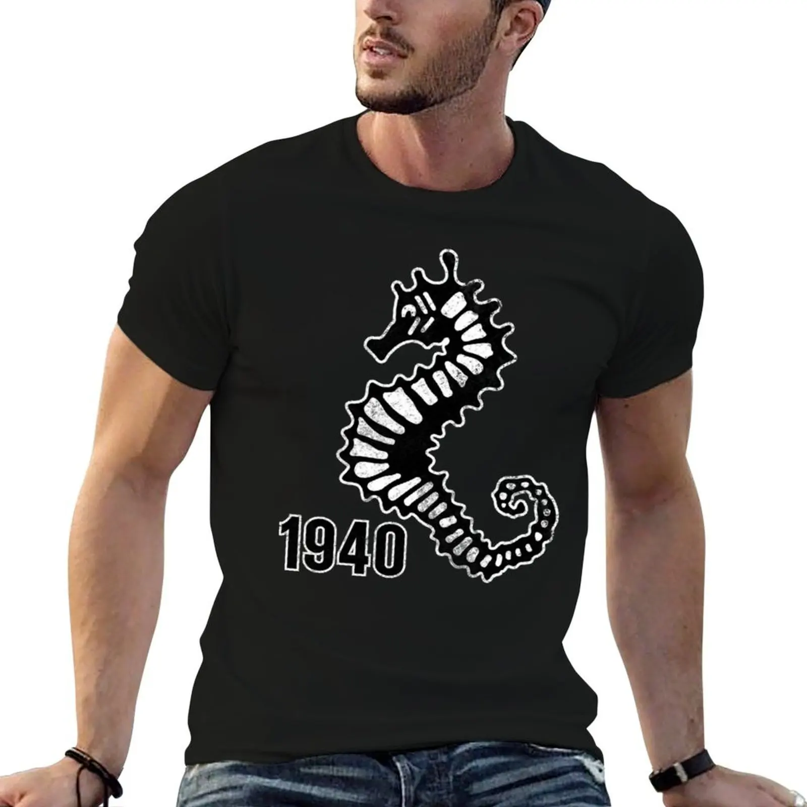 AC Cesena Vintage T-Shirt man t shirts for men casual cotton t shirts high quality g man t shirts for men T-shirt
AC Cesena Vintage T-Shirt man t shirts for men casual cotton t shirts high quality g man t shirts for men T-shirt