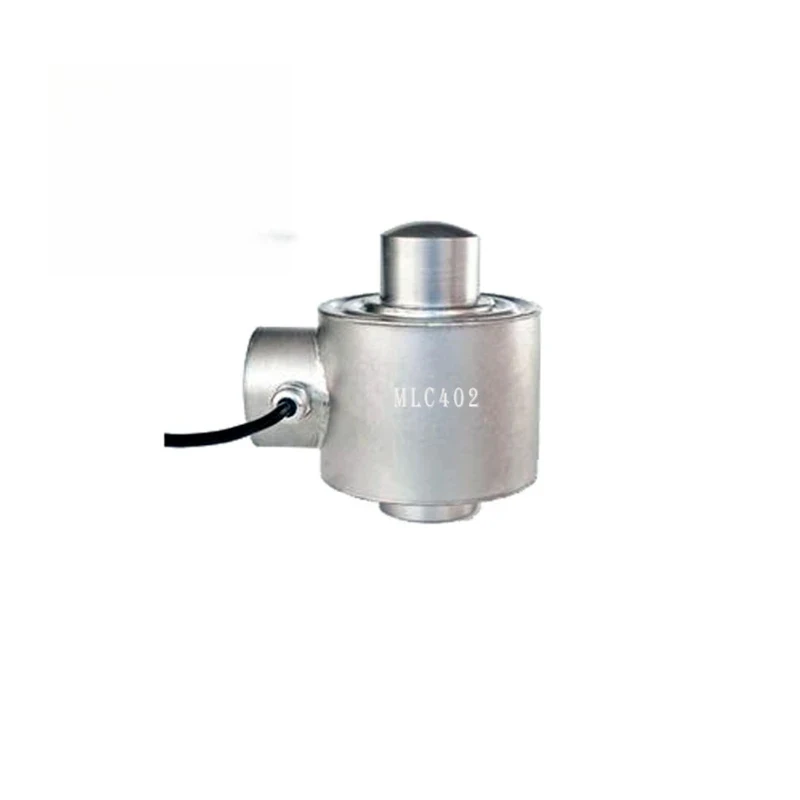 MLC car scale weighbridge column comprsion weighing weight sensor tons
MLC car scale weighbridge column comprsion weighing weight sensor tons