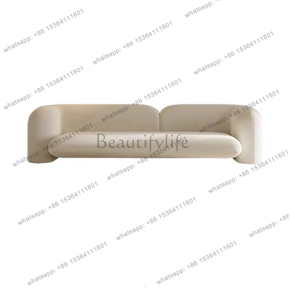 Lounge Luxury Living Room Sofas Modern European Bar Kids Sofas Loveseat Recliner Moveis
Lounge Luxury Living Room Sofas Modern European Bar Kids Sofas Loveseat Recliner Moveis