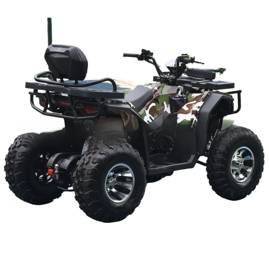 ATVs, ATVs, , mountain scooters.
ATVs, ATVs, , mountain scooters.