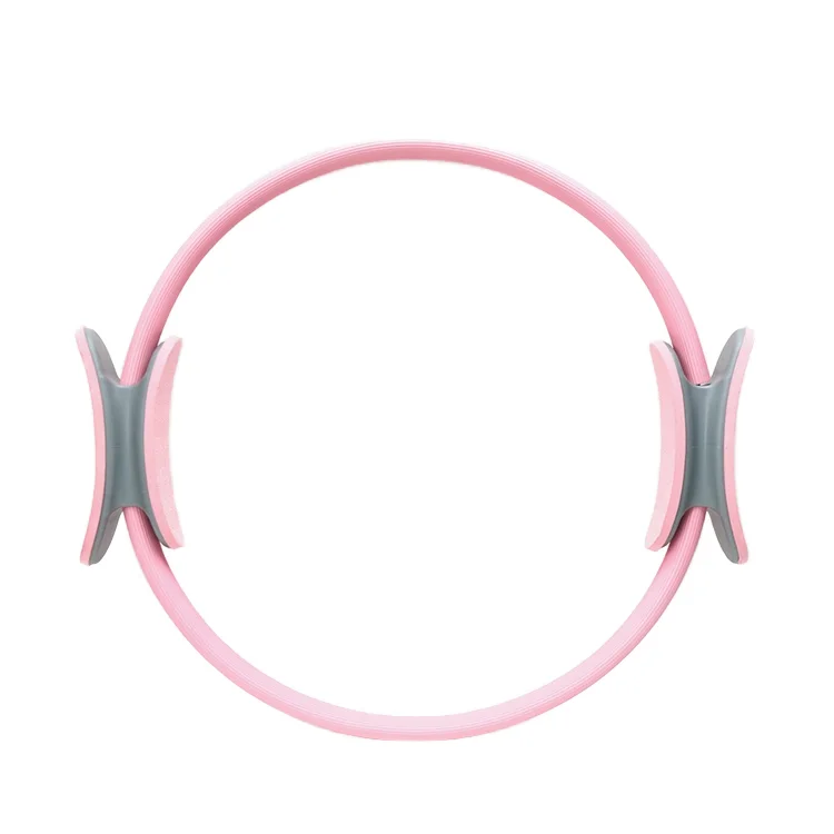 Пользовательские аксессуары для высокого фитнеса и пилатеса, легкое спортивное нескользящее кольцо с логотипом для спортзала, Лидер продаж, круглое кольцо для йоги, новое
Пользовательские аксессуары для высокого фитнеса и пилатеса, легкое спортивное нескользящее кольцо с логотипом для спортзала, Лидер продаж, круглое кольцо для йоги, новое