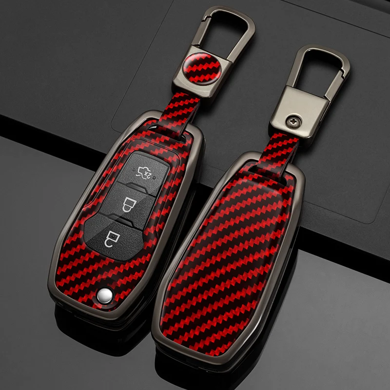 Zinc Alloy Car Remote Key Case Cover For Ford Figo 2017 Mondeo 5 Ecosport Fiesta Mk8 Everest Ranger Fusion Kuga Escort F150
Zinc Alloy Car Remote Key Case Cover For Ford Figo 2017 Mondeo 5 Ecosport Fiesta Mk8 Everest Ranger Fusion Kuga Escort F150