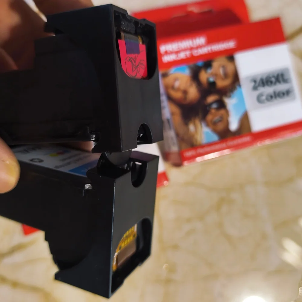 PG-245XL 245XL 246XL PG245 CL246 картридж для Canon PG 245 PG-245 CL 246 для принтера Pixma iP2820 MX492 MG2924 MG2520
PG-245XL 245XL 246XL PG245 CL246 картридж для Canon PG 245 PG-245 CL 246 для принтера Pixma iP2820 MX492 MG2924 MG2520