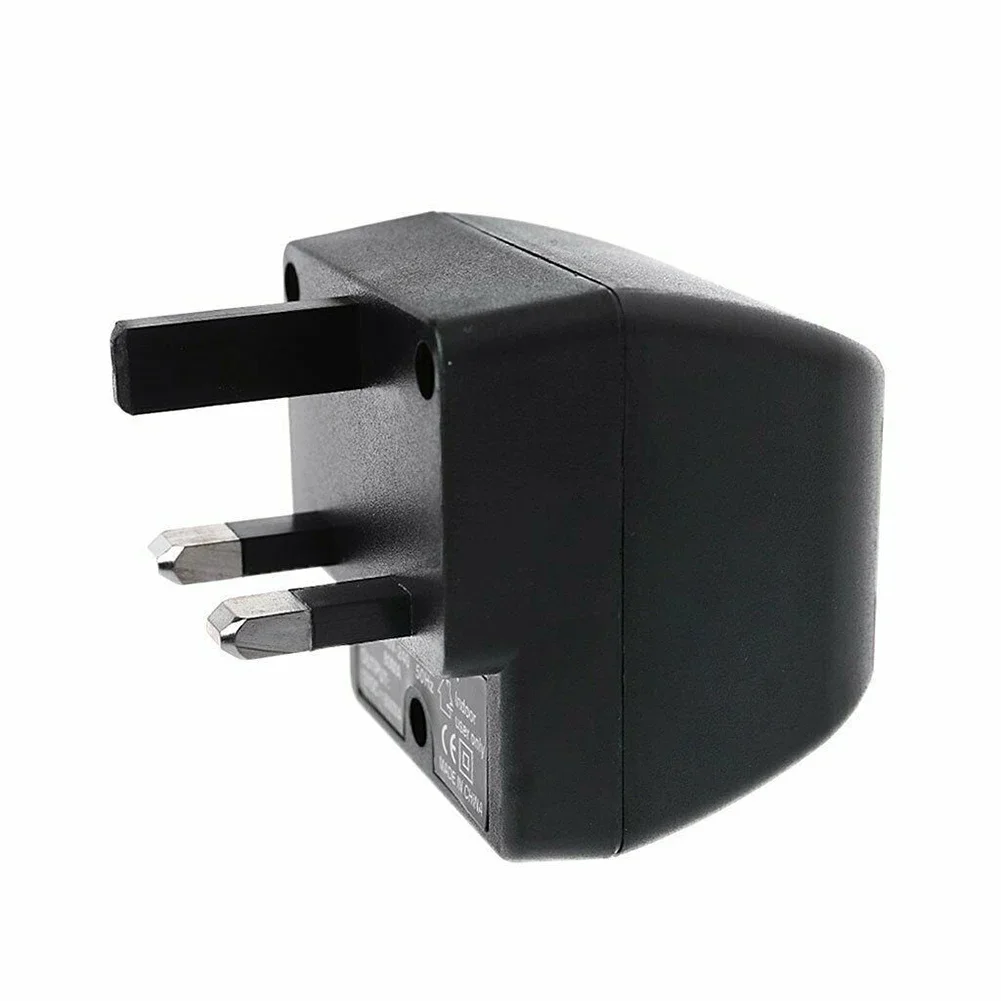 Car Cigarette Lighter Socket AC 100V-240V To 12V Power Converter Wall-Mounted Power Adapter UK Plug Car Electronic
Car Cigarette Lighter Socket AC 100V-240V To 12V Power Converter Wall-Mounted Power Adapter UK Plug Car Electronic