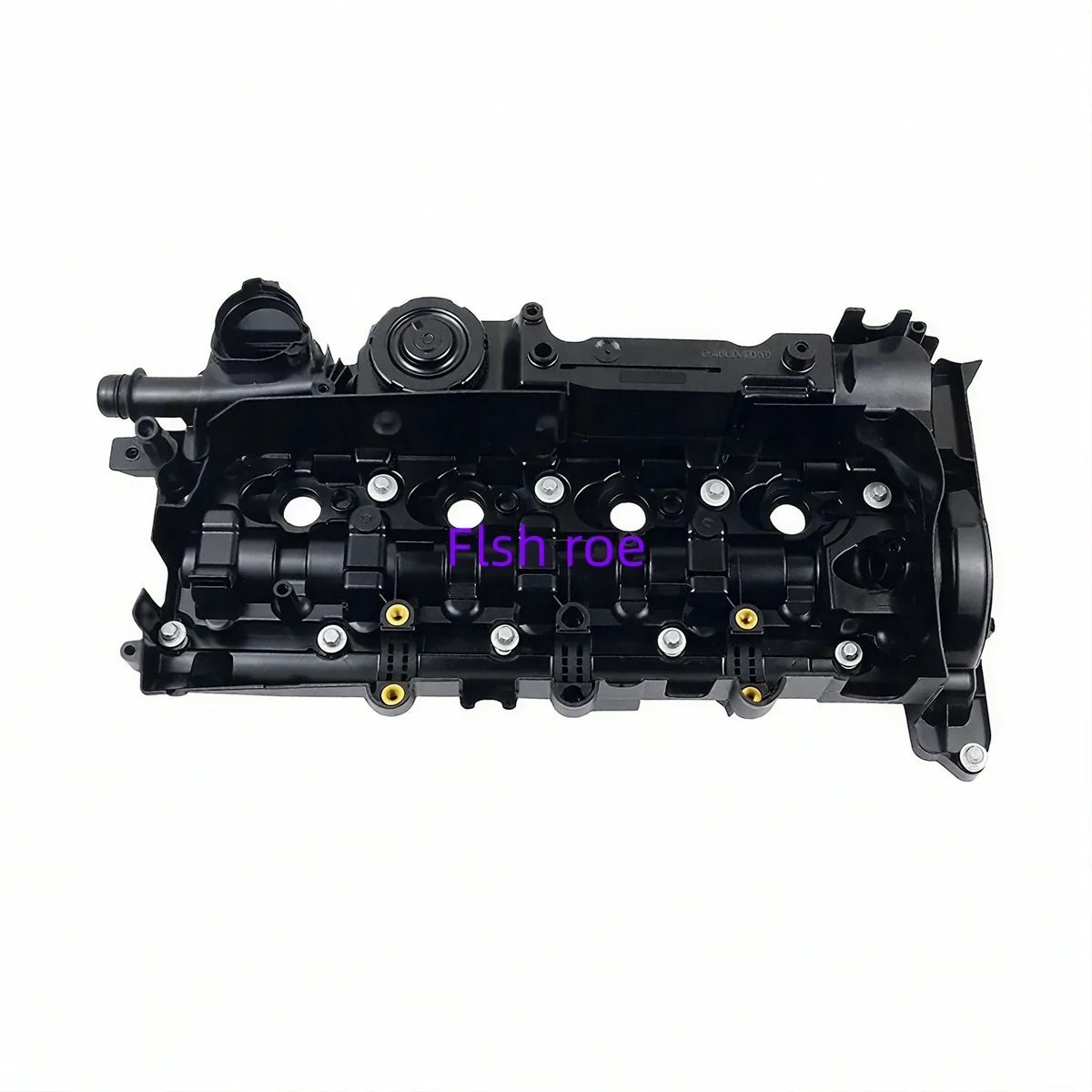 11128570828 11128589941 Engine Valve Cover For B-M-W Mini B47 N47 1 3 5 Series X1 X3 X5
11128570828 11128589941 Engine Valve Cover For B-M-W Mini B47 N47 1 3 5 Series X1 X3 X5
