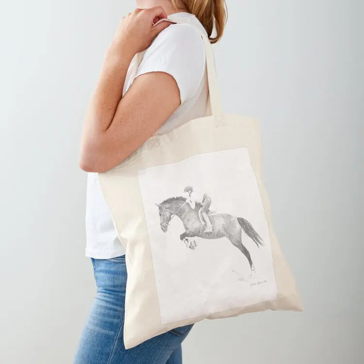 Horse Belgian Warmblood Tote Bag Reusable bags Handbags women Women's shopping bag Gift bags
Horse Belgian Warmblood Tote Bag Reusable bags Handbags women Women's shopping bag Gift bags