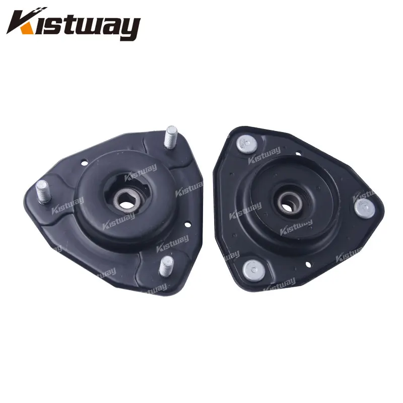 2PCS Good Quality Front Top Strut Mounting Kit For Toyota SIENNA 2.7 GSL30 3.5 GSL35 2010--2020 48609-08030
2PCS Good Quality Front Top Strut Mounting Kit For Toyota SIENNA 2.7 GSL30 3.5 GSL35 2010--2020 48609-08030