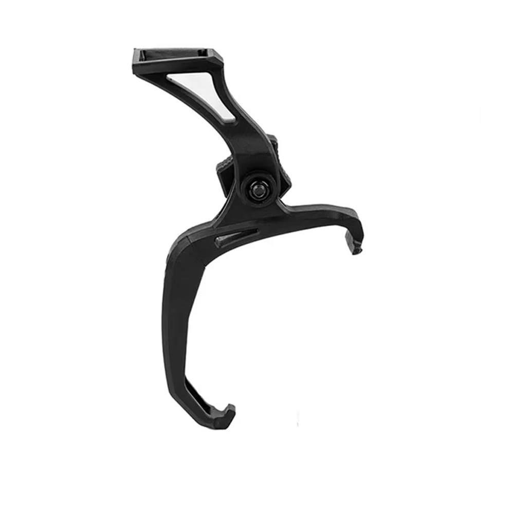 Drone Eyeglasses Holder Digital Glasses Helmet Mount Compatible with Goggles 2.0 Accessories NVG Accessory
Drone Eyeglasses Holder Digital Glasses Helmet Mount Compatible with Goggles 2.0 Accessories NVG Accessory