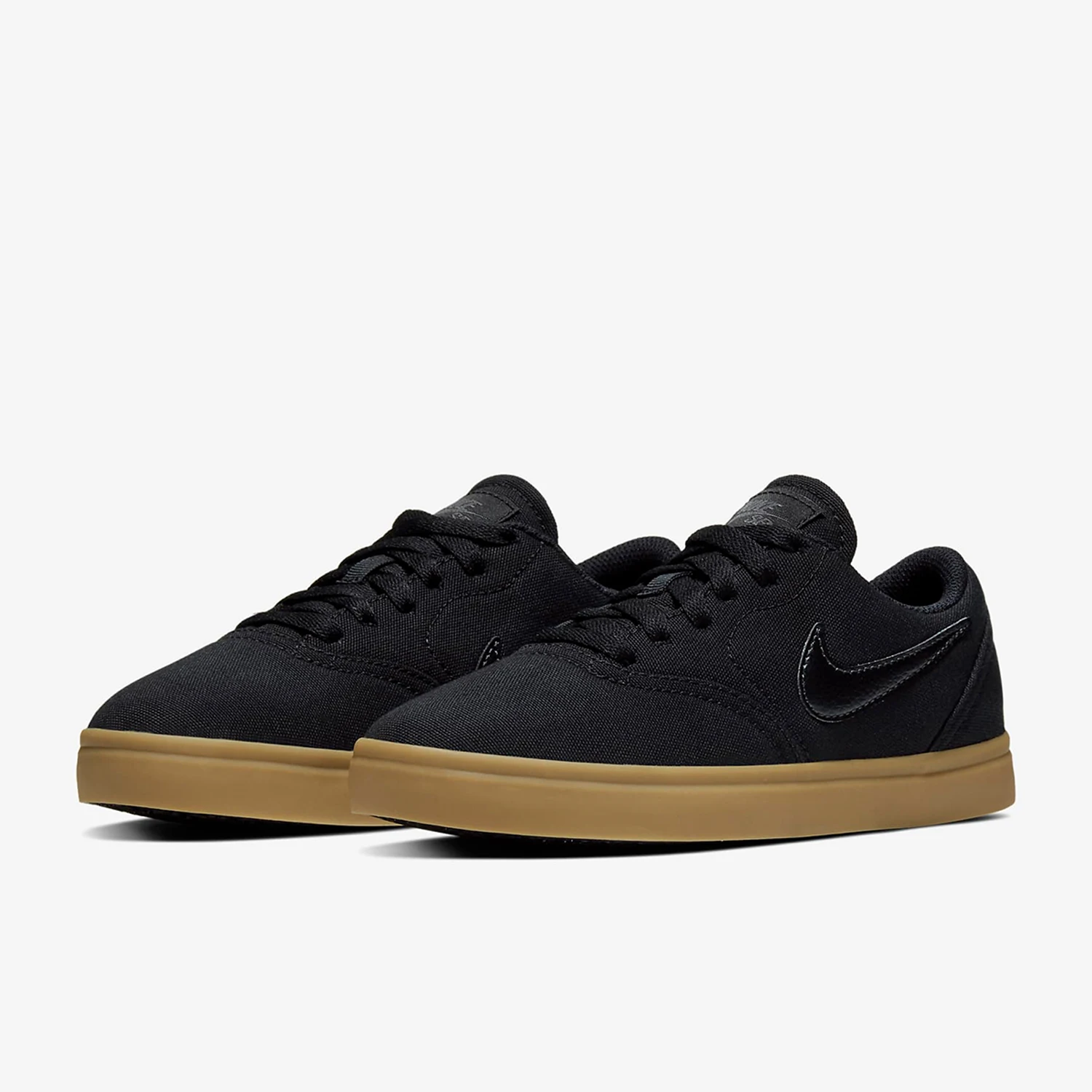 Nike genuine new GS women's children's fashionable, simple, lightweight, low top casual shoes 905373-006
Nike genuine new GS women's children's fashionable, simple, lightweight, low top casual shoes 905373-006