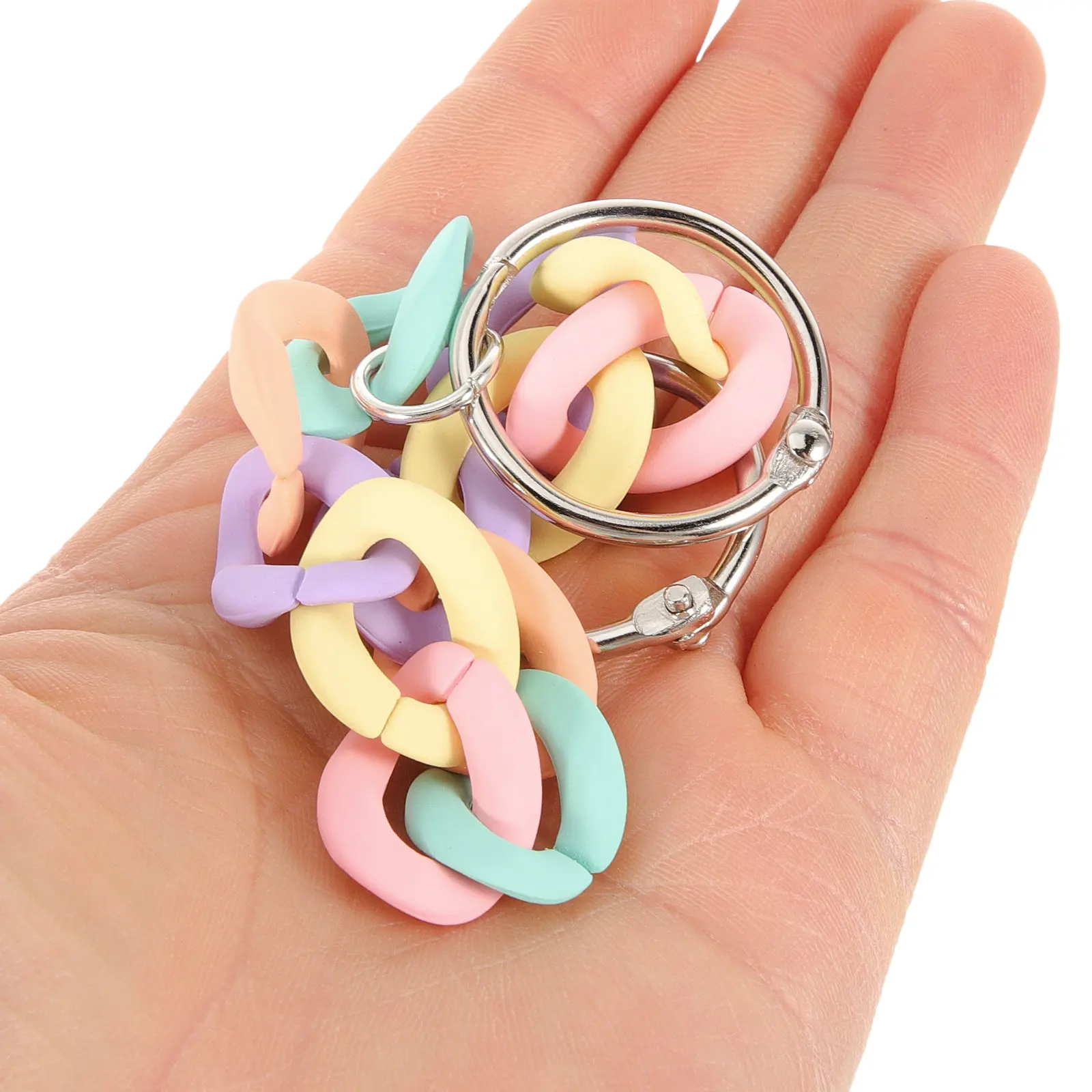 3Pcs Shoes Chain Delicate Chic Shoe Charms for Sandals DIY Decoration Stylish Shoe Accessory Fashion Pearl Chains
3Pcs Shoes Chain Delicate Chic Shoe Charms for Sandals DIY Decoration Stylish Shoe Accessory Fashion Pearl Chains