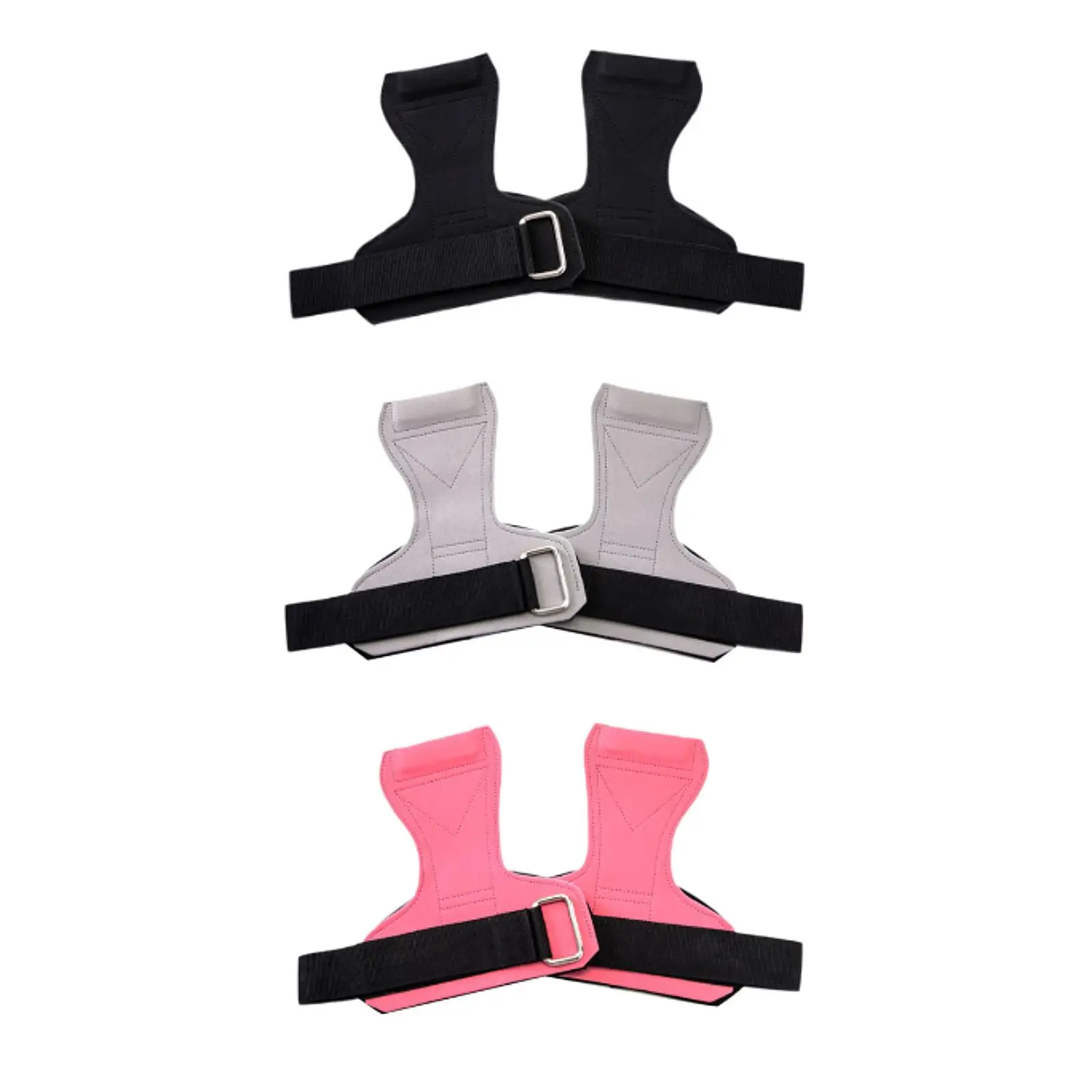 Перчатки для спортзала Аксессуары для защиты рук Сверхмощный силовой пояс Тренажерный зал
Перчатки для спортзала Аксессуары для защиты рук Сверхмощный силовой пояс Тренажерный зал