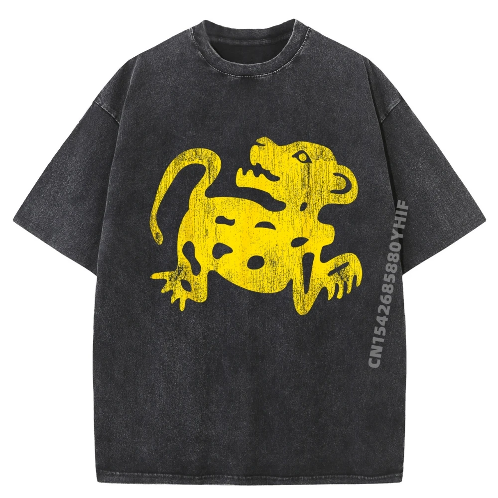 Legends Of The Hidden Temple Red Jaguar Funny T Shirts Men Luxury Designer Harajuku Fashion Washed Shirt
Legends Of The Hidden Temple Red Jaguar Funny T Shirts Men Luxury Designer Harajuku Fashion Washed Shirt