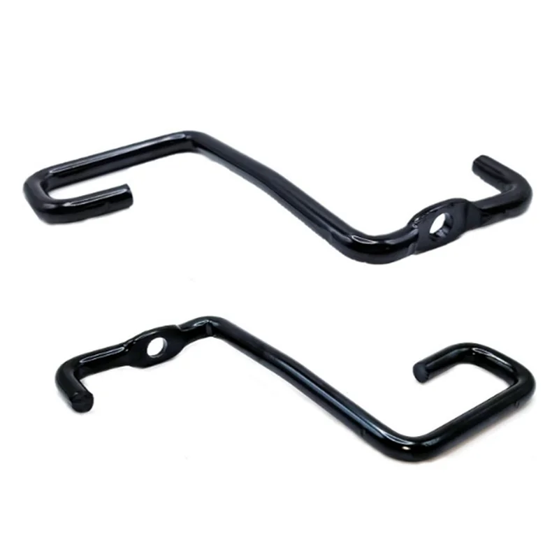 532197258 Left Hand Engine Belt Keeper For Husqvarna,Craftsman,Poulan And Other Brand Ride Mower
532197258 Left Hand Engine Belt Keeper For Husqvarna,Craftsman,Poulan And Other Brand Ride Mower