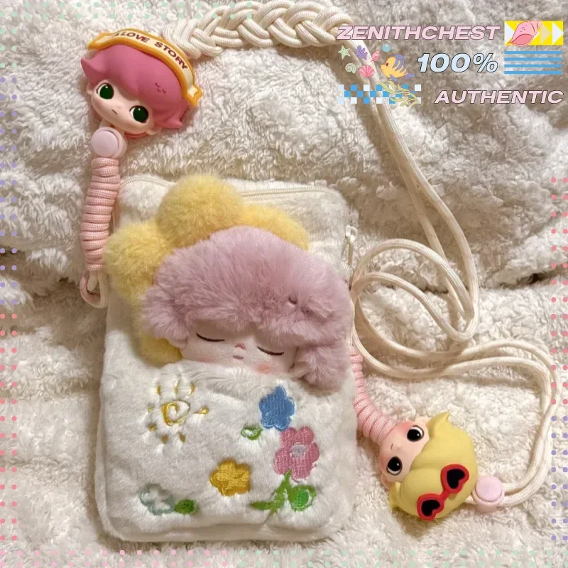 Аутентичная серия POPMART Dimoo для свиданий, глухая коробка, тема любви, загадочный ремешок, кулон, милые аксессуары для пары, подарок на день Святого Валентина
Аутентичная серия POPMART Dimoo для свиданий, глухая коробка, тема любви, загадочный ремешок, кулон, милые аксессуары для пары, подарок на день Святого Валентина