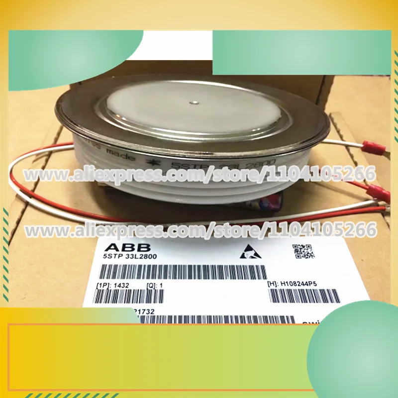 5STP28L4200 5STP 28L4200 5STP28L4200 5STP 28L4200 5STP25L5200 5STP 25L5200 New Module
5STP28L4200 5STP 28L4200 5STP28L4200 5STP 28L4200 5STP25L5200 5STP 25L5200 New Module