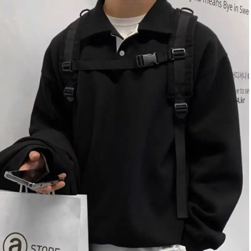 Mens No Hat Hoodies For Man Original Darkwear School Culture Cool Simple Modern Comfortable Regular Winter Gym Front Zip-Up Boxy
Mens No Hat Hoodies For Man Original Darkwear School Culture Cool Simple Modern Comfortable Regular Winter Gym Front Zip-Up Boxy