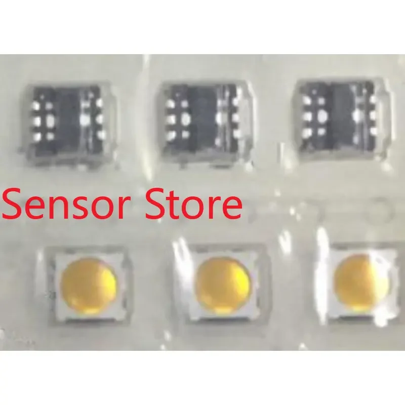 10PCS Press The Button Twice To Switch Second Gear And Lightly uch Digital Camera Shutter EVPAHCD6E
10PCS Press The Button Twice To Switch Second Gear And Lightly uch Digital Camera Shutter EVPAHCD6E